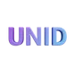 UNID logo